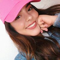 Kimberly Rivera Photo 35