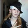 Tanya Yoder Photo 16