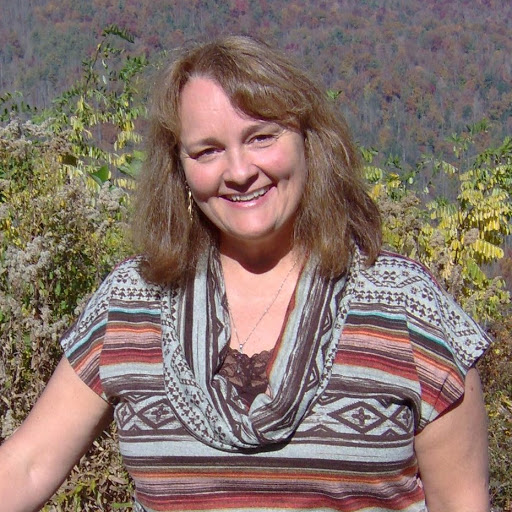 Barbara Pearson Photo 32