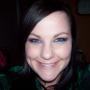 Jaime Simpson Photo 28