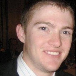 Marshall Rhodes Photo 25