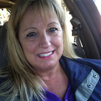 Teresa Woody Photo 13