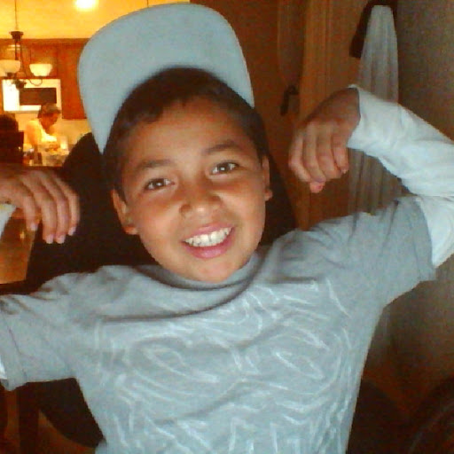 Adam Mejia Photo 10