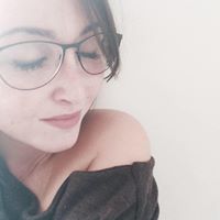 Laura Mirra Photo 1