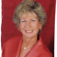 Annette Blair Photo 16
