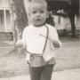 Gayle Sharpe Photo 8