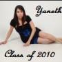 Yaneth Rodriguez Photo 22
