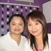Janet Ash Photo 10
