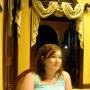 Shelley Reynolds Photo 12