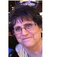 Joann Horst Photo 2