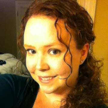 Angela Hampton Photo 13