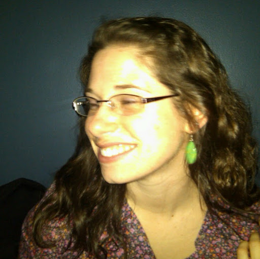 Ericka Nelson Photo 25