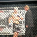 Joe Riggs Photo 25
