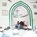 Hammad Syed Photo 25