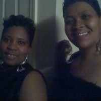 Jackie Glenn Photo 10