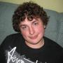 William Loftis Photo 26