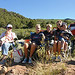 Roger Lovell Photo 16