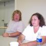 Robin Prewitt Photo 10