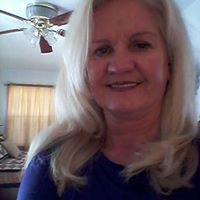 Debra Vance Photo 18