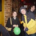 Anne Flannery Photo 15