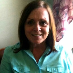 Donna Howell Photo 28