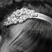 Aimee Smith Photo 14