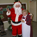 Terrie Rees Photo 4
