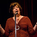 Jennifer Jasper Photo 14