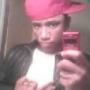 Eddie Childress Photo 16