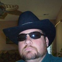 Charles Reilly Photo 41