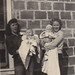 Ruth Beck Photo 34