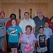 Marsha Platt Photo 5