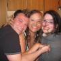 James Shultz Photo 31