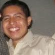 Humberto Rios Photo 8