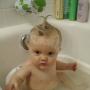 Allison Mason Photo 8