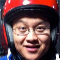 Zhong Zheng Photo 25