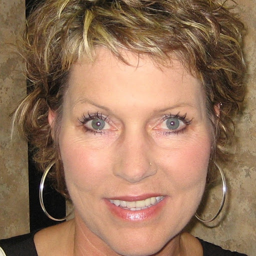 Susan Dailey Photo 26