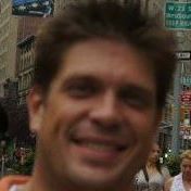 Sean Snyder Photo 21