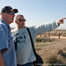 Gary Goldberg Photo 44