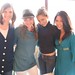 Melissa Dulaney Photo 13