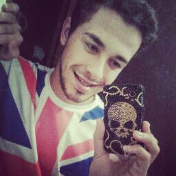 Joe Rocha Photo 9