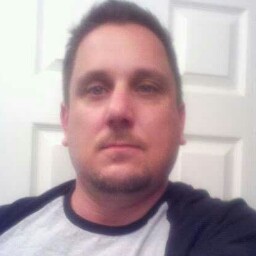 Carl Tully Photo 13
