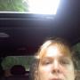 Joann Warner Photo 20