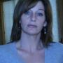 Ann Manning Photo 29