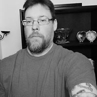 Scott Shanahan Photo 24