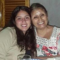 Juanita Rosa Photo 8