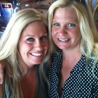 Kelly Wagner Photo 20