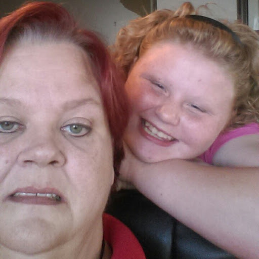 Johnna Williams Photo 9