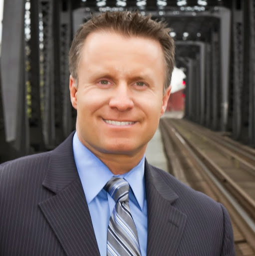 Brent Wells Photo 12