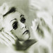 Maureen Power Photo 32